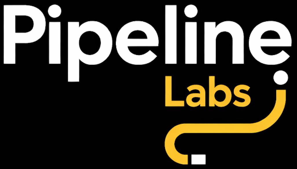 Pipeline Labs