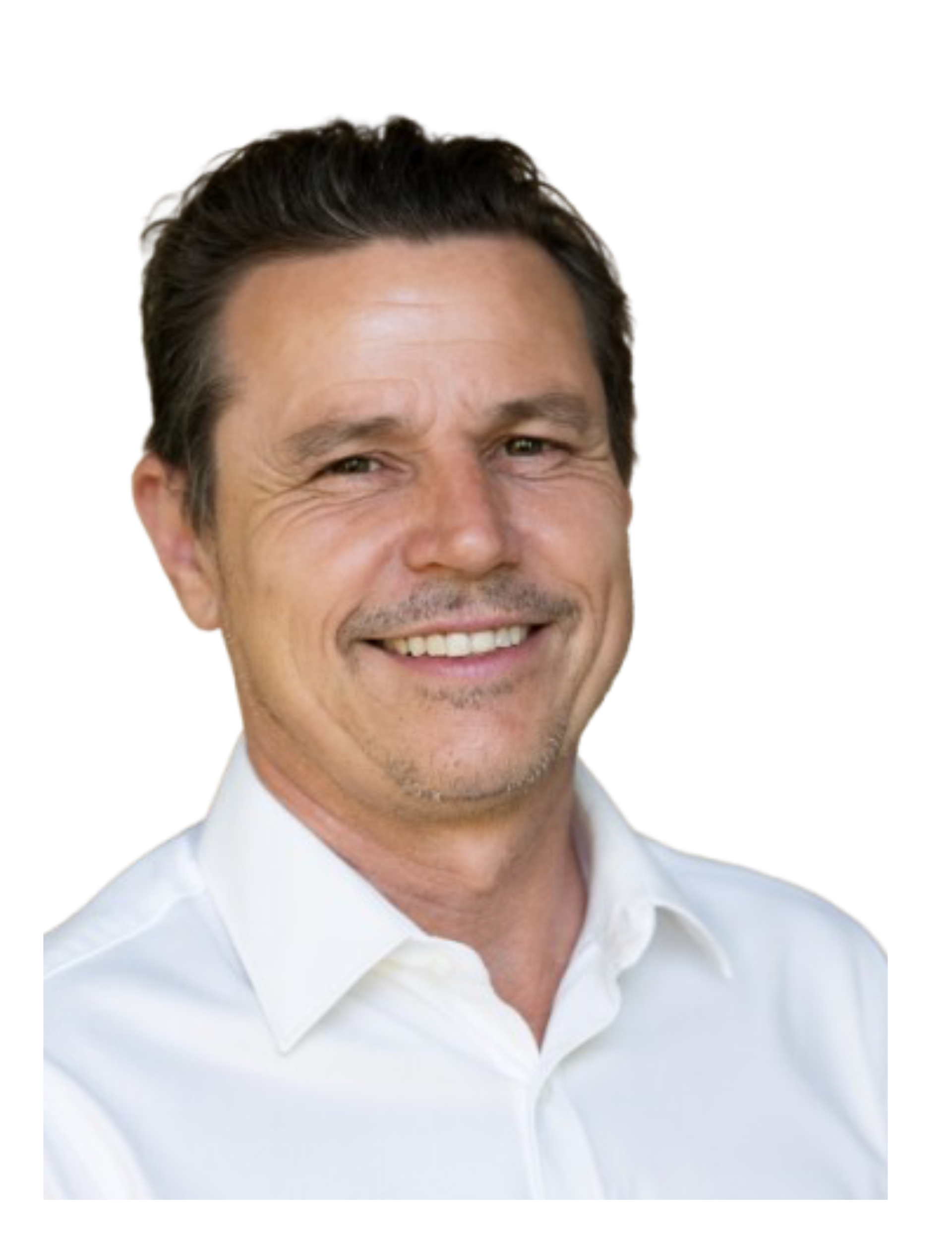 Chris Plastow – Founder, Pipeline Labs